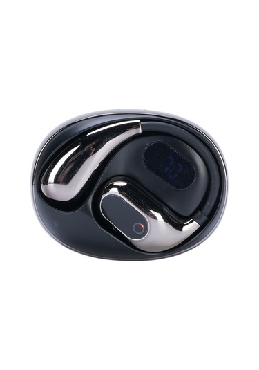 Konesam Aı Çeviri Bluetooth Kulaklıkları: 138 Dil Gerçek Zamanlı Çift Yönlü Çeviri, Gürültü Engelleme Ve Uzun Pil Ömrü