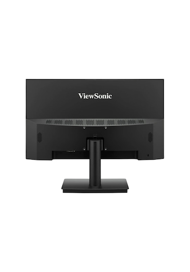 Viewsonic VA220-H 21.5" 1 MS 100 Hz Full HD VA LED Monitör