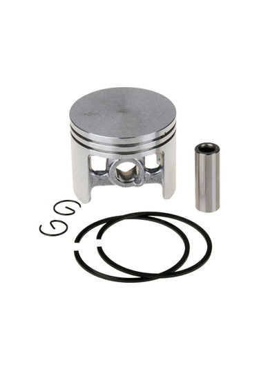 Aıp Y.36.00.618 Piston 52mm - Oleo-mac 980, 981, Gs820, Mtl85, 983tta