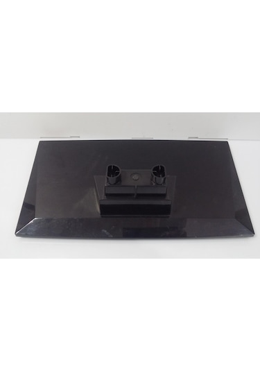 Arçelik Uyumlu A32 Lb 5313 , Tv Ayağı , Masaüstü Ayak Aparatı , Tv Stand