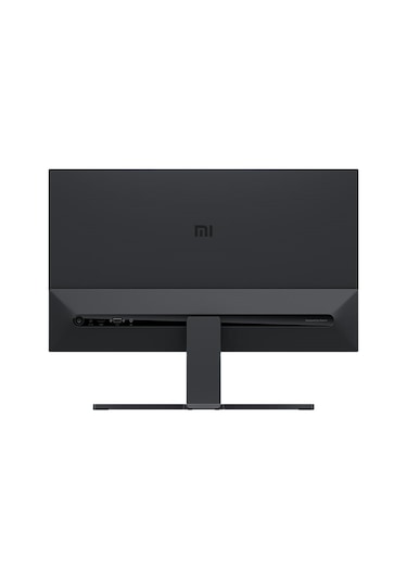 Xiaomi Mi Desktop RMMNT27NF 27" 0.5 MS 75 Hz Full HD IPS LED Monitör
