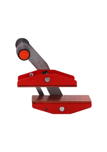 Kronen MDF Taşıma Aleti