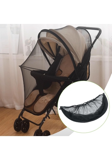 Suntek Oyun Parkları, Ev Ve Dış Mekanlar İçin Evrensel 74cmx44cm