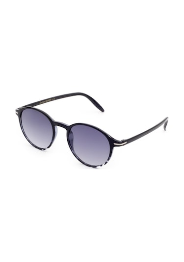 Enrico Rossini 3 Mod 1113 24 Unisex Güneş Gözlüğü