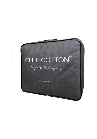 Ceylin Yatak Örtüsü Tek Kişilik Ünicorn Sisi Çok Renkli