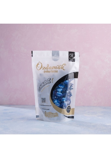 Olips Mentollü Mini Şeker 500 Gr