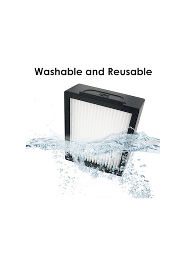 Sointeresting Irobot Roomba I1+ I7 I7+ I3+ I4+ I6+ I8+ J7+ Plus I & J Plus Serisi Elektrikli Süpürge Parçaları Silindir Fırçalar Filtreler Torbalar