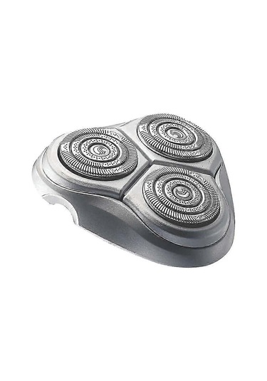 Philips Tıraş Makinesi Hq8240/hq8260/hq8250 Yedek Tıraş Bıçakları - Özel Hediye