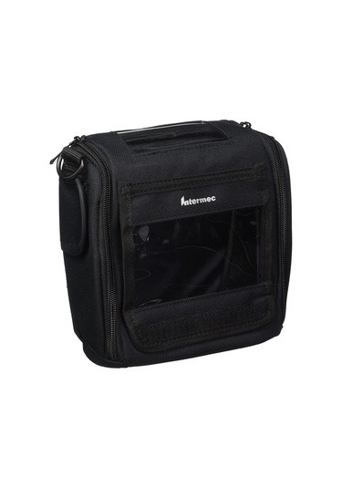Intermec PB50 Barkod Okuyucu Koruma Çantası