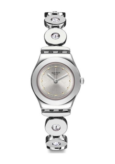 Swatch YSS317G Kadın Kol Saati