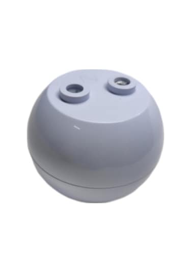 Beko Uyumlu, Bkk 2155 Blender Çırpma Teli Adaptörü