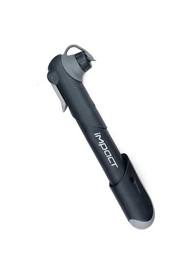 Impact Mınval Mini Bisiklet Pompası 120PSI