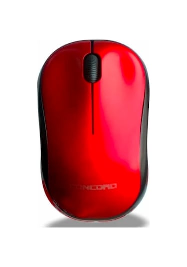 Concord C-13 Kablosuz Mouse