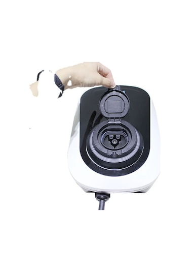 Duosida Wallbox 220v 32a 22kw 400v / Ac Elektrikli Araç Şarj İstasyonu Elektrikli Araba Şarj Cihazı