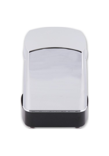 Flosoft Softlıne Peçetelik Krom F153