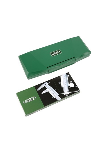 Insize 1205-150S Mekanik Hassas Kumpas