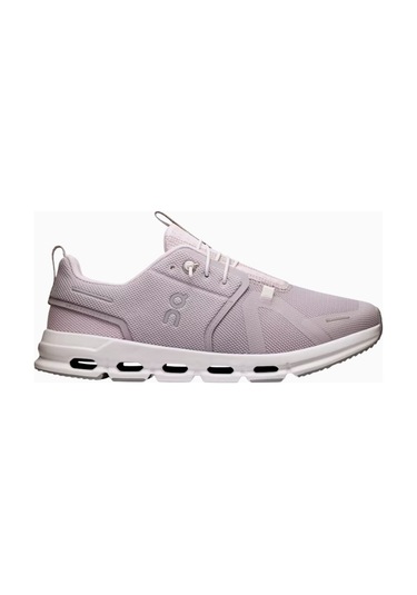 On Cloud Sky Çocuk Spor Ayakkabısı 8-15 Yaş Lila