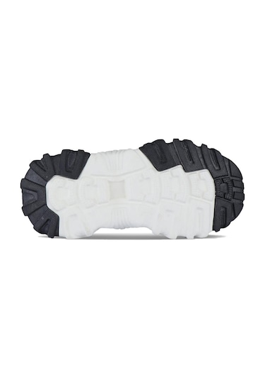 Vicco 946.p24k.423 Radus Bot Siyah 001