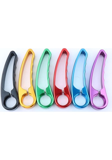 Suntek Bisiklet Gidon Ucu Mtb Katlanır Yol Bisikleti Mavi