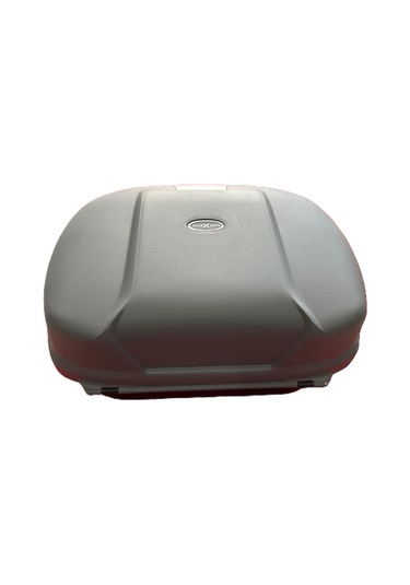 Maxem 45 Lt Arka Çanta Nardo Gri Nardo Gri