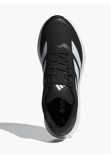 Adidas Duramo Sl2 M Erkek Koşu Ayakkabısı Ih8218 Ih8218 Siy Siyah