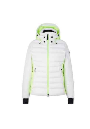 Bogner Fire&ıce Janka3 Kadın Kayak Montu
