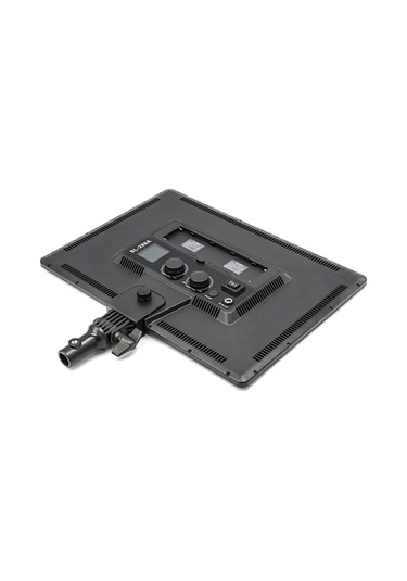 Deyatech SL-288A Soft Işık + 2 M Işık Ayağı