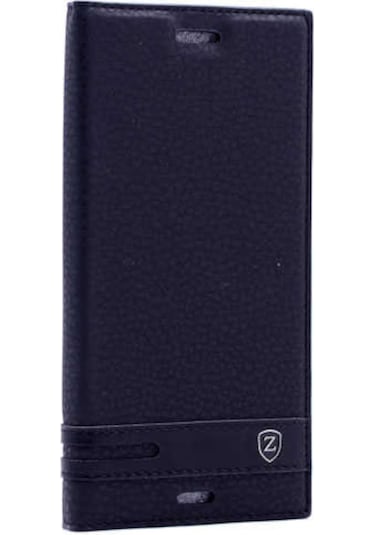 Sony Xperia Xz Zore Elite Kapakli Kilif 408959103