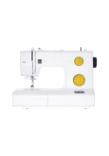Pfaff Smarter 130S Dikiş Makinesi