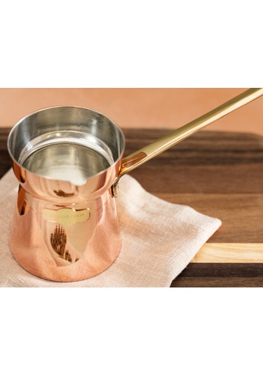 Madame Coco Anatolia Cezve 6cm 8682116832519