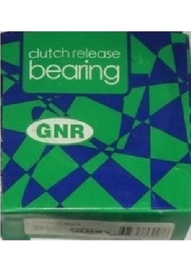 Gnr Cb61 Debriyaj Bilyasi 3123005010