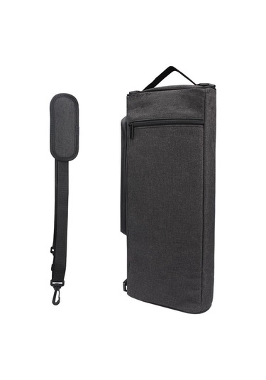 Yystore Açık Kamp İçeceği Termal Çanta Taşınabilir Termal Çanta Cl308-71911 Mavi