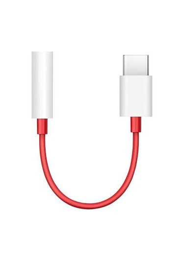 Sunix Type-c To 3.5 Mm Jack Çevirici Adaptör Ct-09