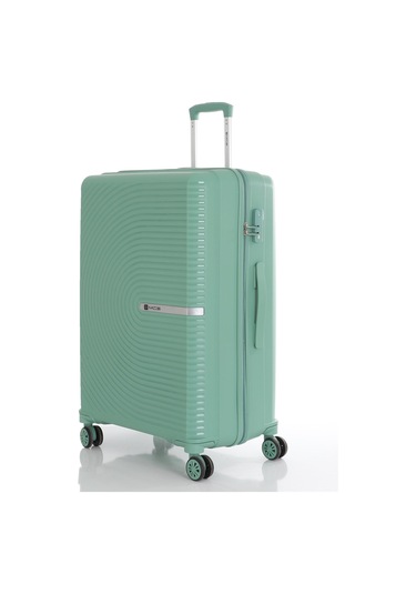 Mçs Polipropilen Valiz V374 75 Cm S21yy100000675 10426