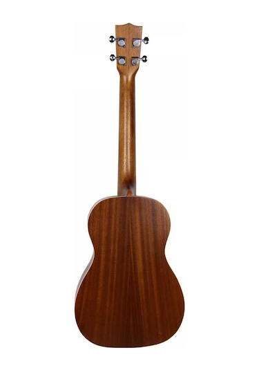 Kala Mahogany Baritone Ukulele