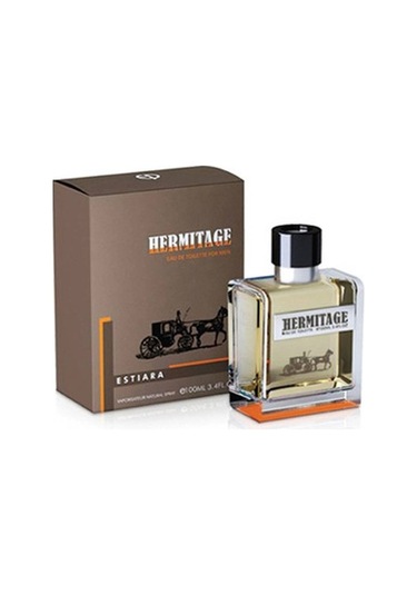Estiara Hermitage Erkek Parfüm EDT 100 ML