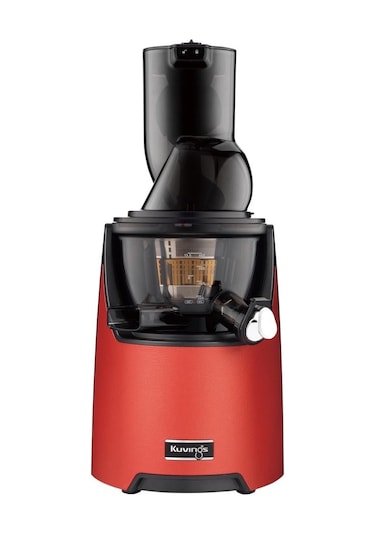Kuvings EVO820DR Katı Meyve Sıkacağı