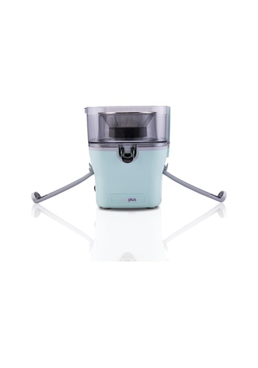 Cookplus Multi Depo Katı Meyve Sıkacağı