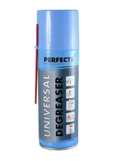 Yağsız Kontak Sprey