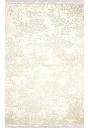 Toprak Halı Agora Koleksiyonu 2986 160x230 Ölçü BEJ