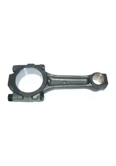 Tkn Fıpk003 Biyel Kolu 46446841