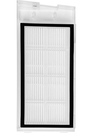 Roidmi Eve Plus Sdj01rm Xclea H30 Plus Elektrikli Süpürge Ana Yan Fırça Filtresi Toz Torbası Paspas Bezi Sarf Malzemelerini Değiştirin