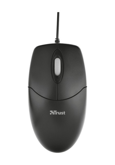Trust 16591 Kablolu Optik Mouse