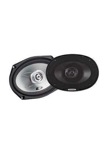 Özenhifi'Den Alpine E Serisi Sxe-6925S