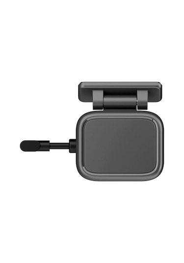 Ddpaı N5 Dual Araç Içi Kamera Radar Modülü Kablolu Kit