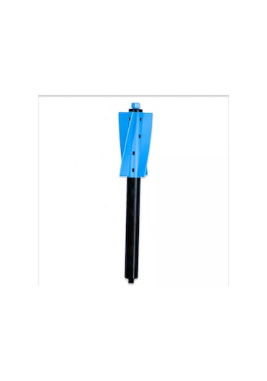 Hobot Lulu İstasyonu İçin Rulo Fırça 262175987