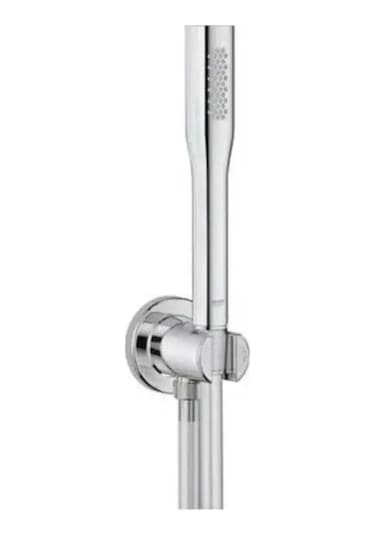 Grohe Euphoria Cosmopolitan Stick Duş Seti 26404000 Krom
