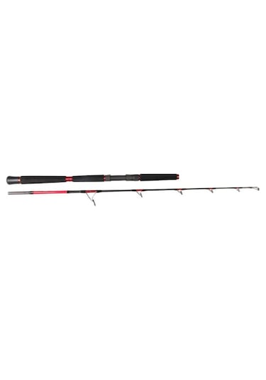 Protackle Vexxus Jigging Kamış -  1.65 metre - Atar 42 kg