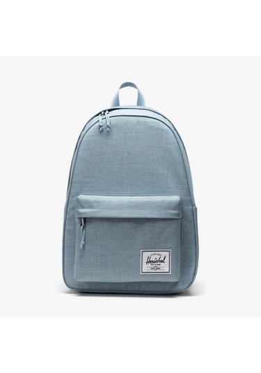 Herschel Classic Xl Unisex Mavi Sırt Çantası 11546 MAvi