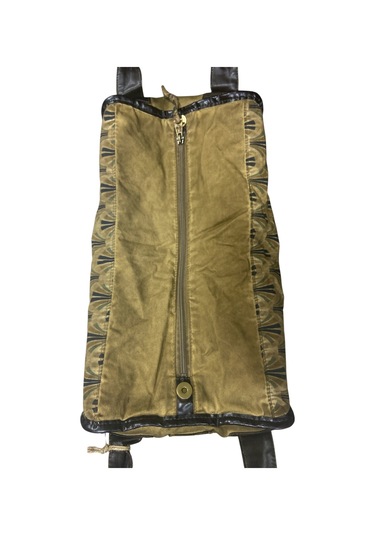 Kaliteli Eskitme Organik Vintage Salaş Desenli Günlük Gezi Seyahat Plaj Kadın Omuz El Çantası M Siyah Camel Kaliteli Eskitme Organik Vintage Salaş Desenli Günlük Gezi Seyahat Plaj Kadın Omuz El Çantası M Siyah Camel